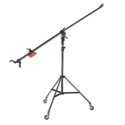 Unbranded Elinchrom Super Boom - 270cm