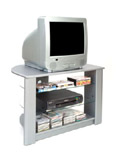 Elite TV Cabinet