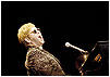Elton John - Wembley Arena Friday 5th December 2003