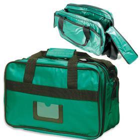 Unbranded Emergency Bag Large