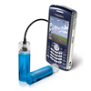 Unbranded Emergency Charger