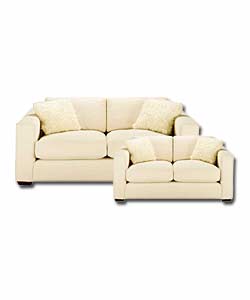 Couch Settee Sofa Cover