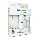 Unbranded Energenie