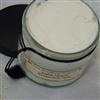 Unbranded English lavender body butter: 250g