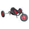 A great all round buggy from the manufacturers of the Radsail power kites range; well known for
