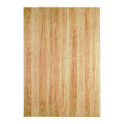 Create your own beautiful flooring with Klikka. In the laminate range, the Antique Pine is glueless,