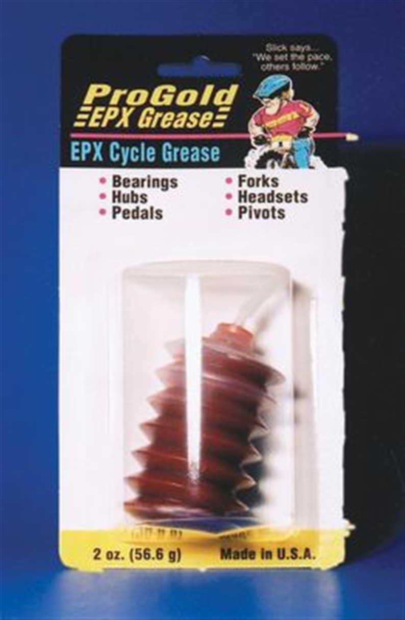 EPX GREASE