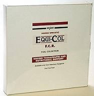 Unbranded Equi-Col Foal Colostrum