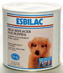Unbranded Esbilac Puppy Milk Replacer Powder 793g