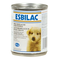 Unbranded Esbilac Puppy Ready to use Milk 370ml