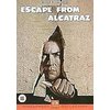 Unbranded Escape From Alcatraz