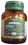 Euro Gold V221 (30)