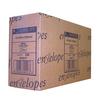 Eurolope Press Seal Window - C4 C4 90GSM Box 250