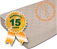 NuovoLatex Water Based Latex, naturally orthopaedi