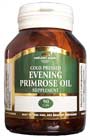 Evening Primrose Oil N015 (Capsules) (90)