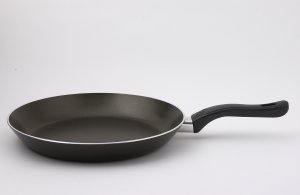 Unbranded Everyday non-stick 26cm Frying Pan
