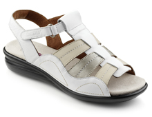 Love life, love freedom with Evita.Your feet will love the liberating freedom of our latest new styl