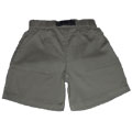 These are fantastic lightweight shorts (ex-chainstore)