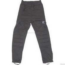 Unbranded Excel Pant