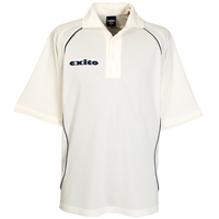Exito Cricket Shirt.