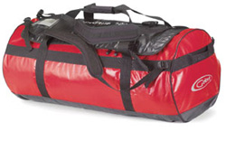 Unbranded EXPEDITION CARGO BAG 120L