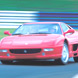 Experience Silverstone with a Ferrari Thrill