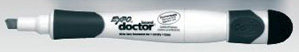 Expo Grip Board Doctor P95241
