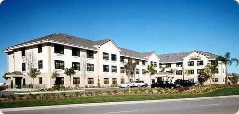 Unbranded Extended Stay America Columbus - Sawmill Rd.