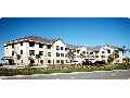 Unbranded Extended Stay America Secaucus - Meadowlands,