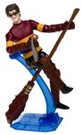 Extreme Quidditch Harry, Mattel toy / game