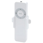 ExtremeMac SuperClip for iPod Shuffle