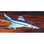 Unbranded F-4E Phantom USAF 5000th Special Edition