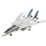 Unbranded F14 Tomcat `Pukin Dogs`