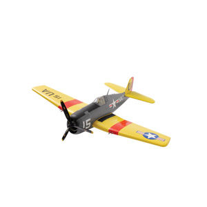 Unbranded F6F-5K Hellcat drone controller 1:48