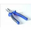 Fai/full combination plier 8in