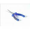 Fai/full mini snipe nose plier 6in