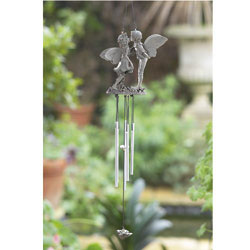 Fairy Wind Chime