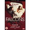Unbranded Falcons (Flkar) 2002