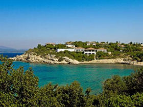 Unbranded Family beach club holiday, Aegean Coast, Turkey