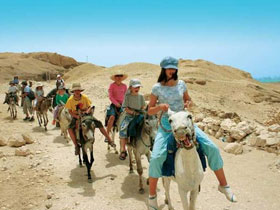 Unbranded Family holiday in Egypt, highlights of Egypt