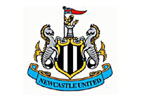 A Newcastle United Stadium Tour will take you on an amazing journey through the history of the Toon