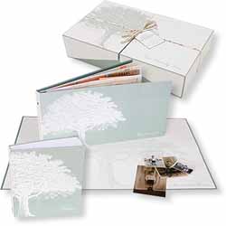 Unbranded Family Tree Box Set