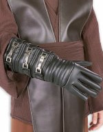 Unbranded Fancy Dress Costumes - Anakin Skywalker Child Size Glove