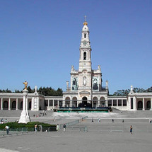 Whilst in Lisbon, a visit to Fatima is essential. From its mesmerising chapels to the famous spots w