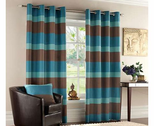This fabulous Standard Header Lined Curtain is available in a choice of colours as well as Eyelet Lined and both are part of a fabulous Offer. Buy any size of either style and pay the same price. All sizes of Standard Header are only 50 and all size