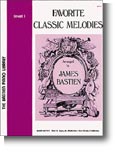 Favourite Classic Melodies provides a source of learning and enjoyment.
