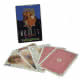 Female Nude Playing Cards