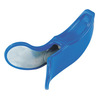 Unbranded Feminex