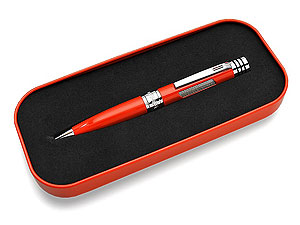 Unbranded Ferrani Maranello Pen Set 012208