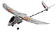 Fighterbird(Dogfight Twin Pack)
